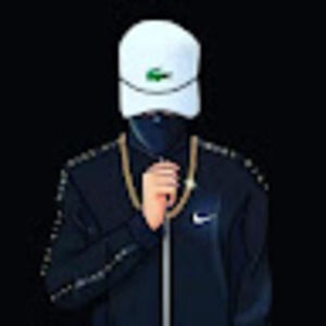 Meet your Posher, Misael